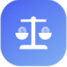 财税icon