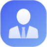 人才icon