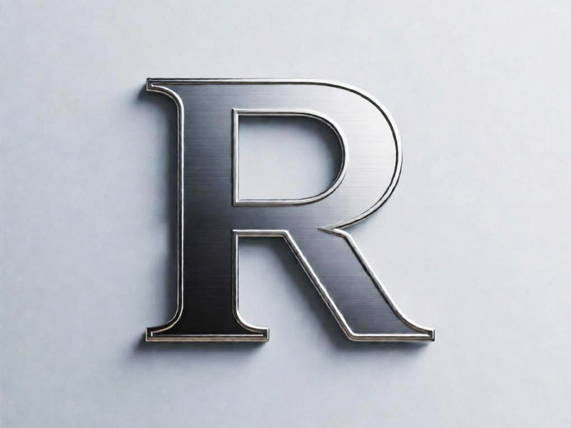 logo注册流程及费用 从图形到品牌资产的合法化路径策略