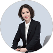 创始人：肖叶涛