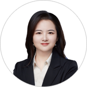 政策咨询专家：王靓