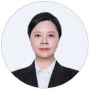 财税专家：谢早平