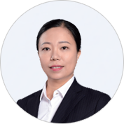 财税专家：黄薇