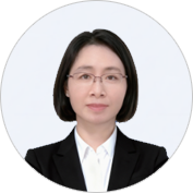 财税专家：李沅