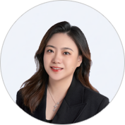 人力资源专家：刘晓茜