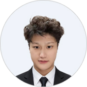 产品设计骨干：刘辉