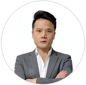 工商事务专家：米长慧