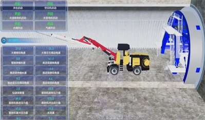 数智赋能,长沙如何推动中小企业转型升级?